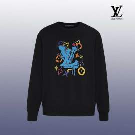Picture of LV Sweatshirt _SKULVXS-XLmptxL117034530